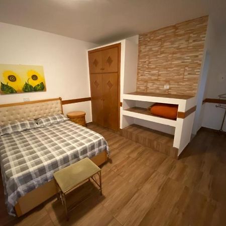 Eduardos Park Hotel Cotia  Εξωτερικό φωτογραφία