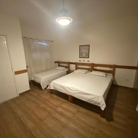Eduardos Park Hotel Cotia  Εξωτερικό φωτογραφία