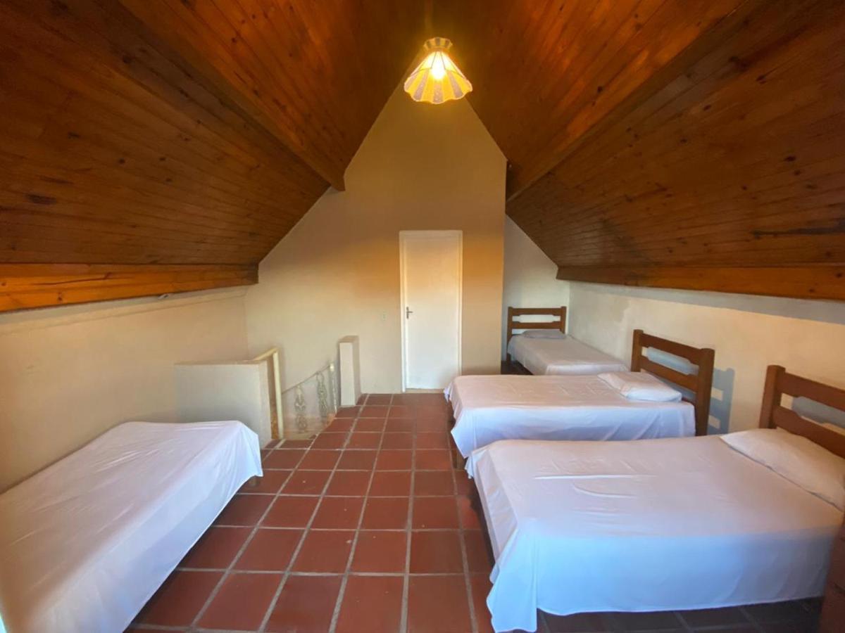 Eduardos Park Hotel Cotia  Δωμάτιο φωτογραφία