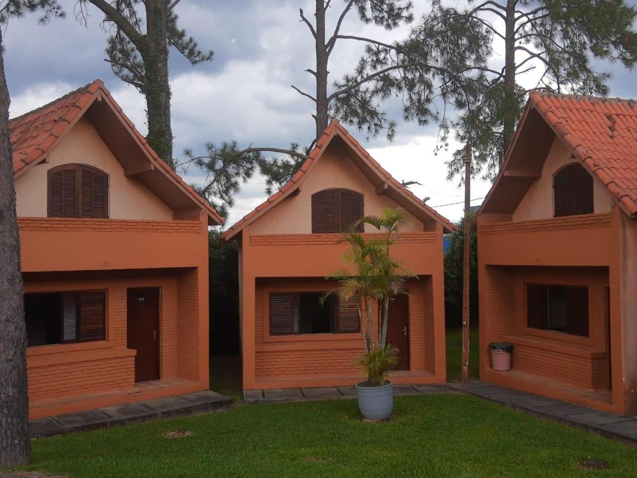 Eduardos Park Hotel Cotia  Δωμάτιο φωτογραφία