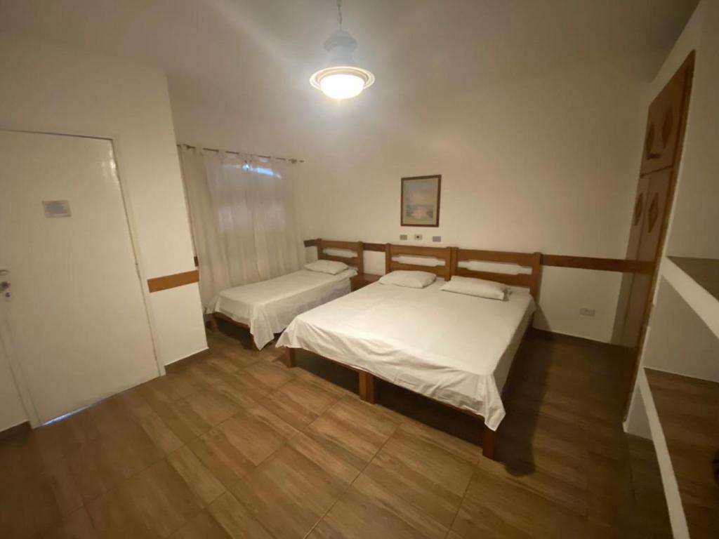 Eduardos Park Hotel Cotia  Εξωτερικό φωτογραφία