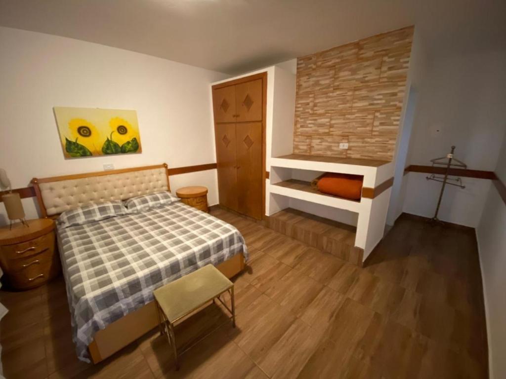 Eduardos Park Hotel Cotia  Εξωτερικό φωτογραφία