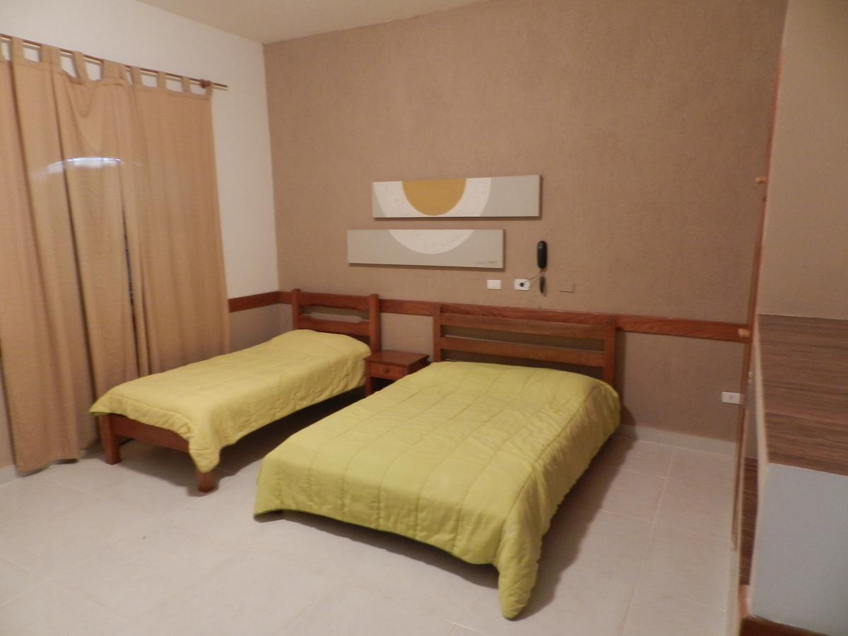 Eduardos Park Hotel Cotia  Εξωτερικό φωτογραφία