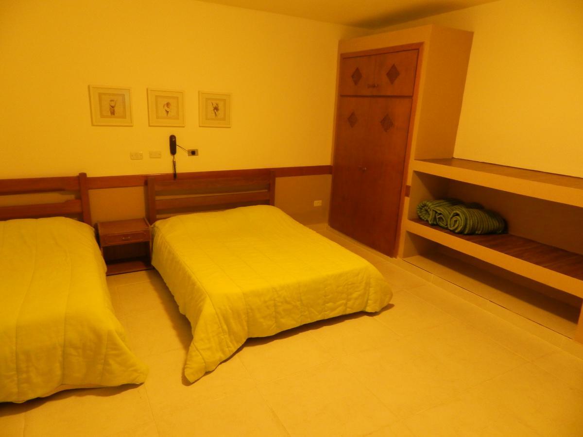 Eduardos Park Hotel Cotia  Εξωτερικό φωτογραφία